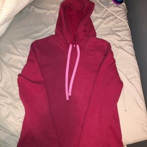 Everlast L sweatshirt